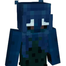 remagmuS
