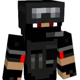 remanancer