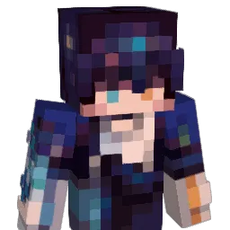 remarkablejester