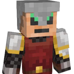 rembaard