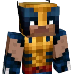 remboe1