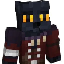 rembutquaglet's Minecraft skin