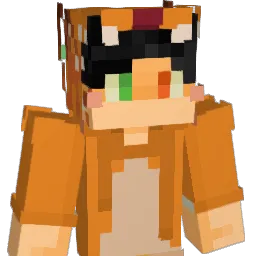 remdakitty