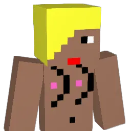 remiht's Minecraft skin