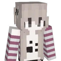 remitten