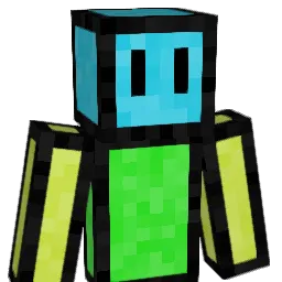 remity_'s Minecraft skin