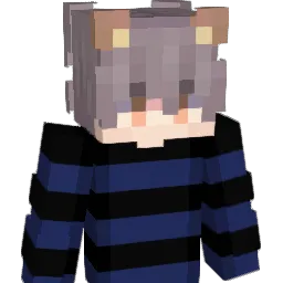 remiwyn