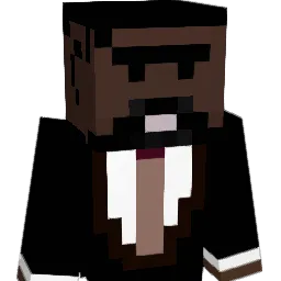 remix87's Minecraft skin