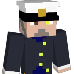 remixD07's Minecraft skin