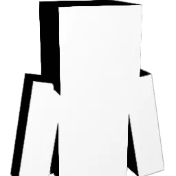 remix_ssj Minecraft avatar bust
