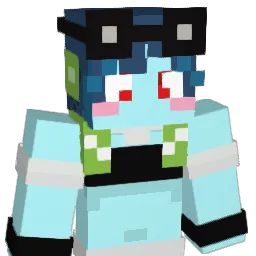 remiyama