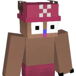 remmaan