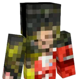 remmutimmu