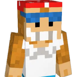 remolacha