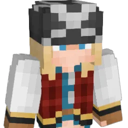remot1