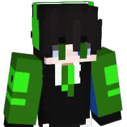 rempifn