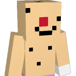 remppareiska_