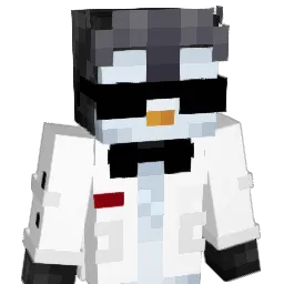 remqx