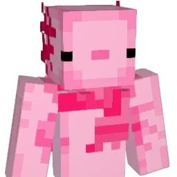 remrahc