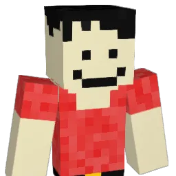 remsua_