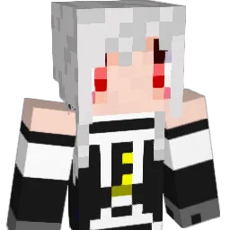 remunn