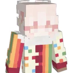 remus_sanders