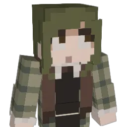 remywav
