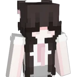 ren6ie