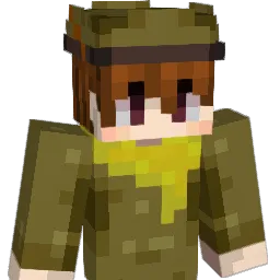 ren_2u