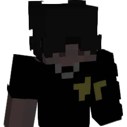 ren_corpse's Minecraft skin