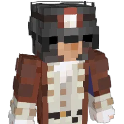 ren_ee