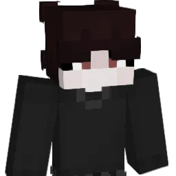 ren_egade