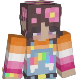 ren_h3art
