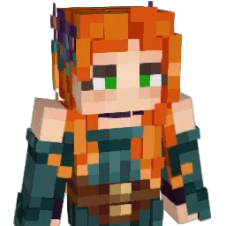 renaba
