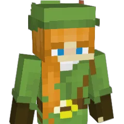 renabena