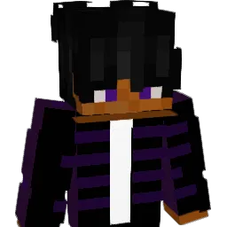 renahan