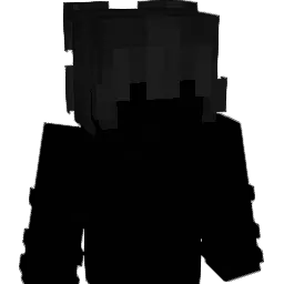 renaper