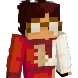 renashi_