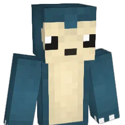 renatschoo Minecraft avatar bust