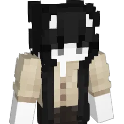renattoon