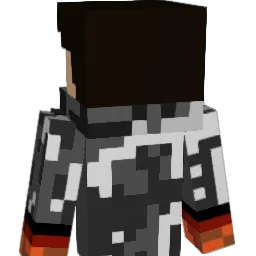 renders114