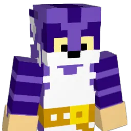 rendogged
