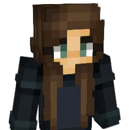 rene_2468 Minecraft avatar bust