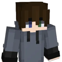 rene_zockt1 Minecraft avatar bust