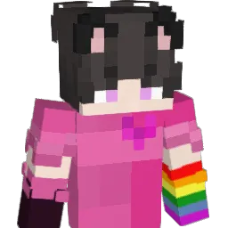 renebl_