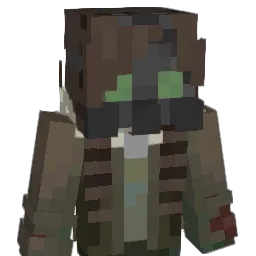 reneks