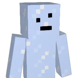 renf48's Minecraft skin