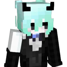 renful0_0