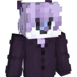 rengoated