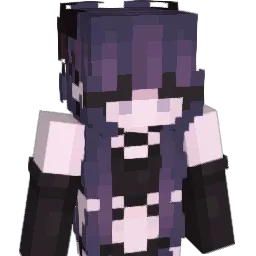 renheike